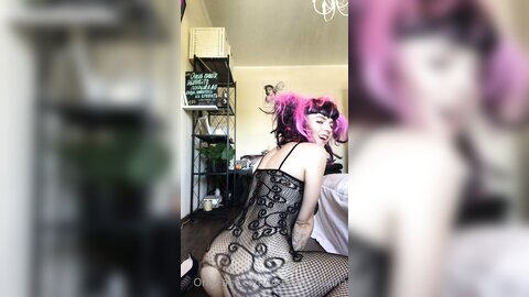 Onlyfans Com  Marina Visconti  Enjoy Your Evening With Me