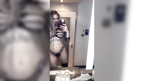 Onlyfans Com Milana Milanasw  20 06 01 26122052 Onlyfans 588X