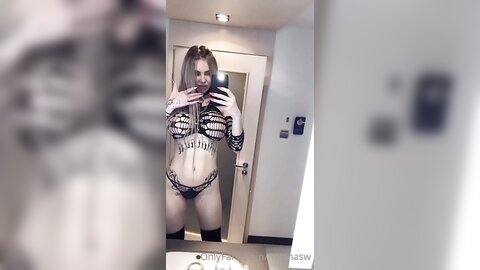 Onlyfans Com Milana Milanasw  20 06 01 26122052 Onlyfans 588X