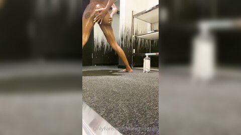 Onlyfans Com Mini Stallion  49