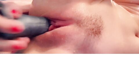 Onlyfans Com Spicypie Maria Pie Merry Pie Patritcy A Patricya L Patricia Dunja Kazimkina Diana Sonja  2020 02 27 23676953