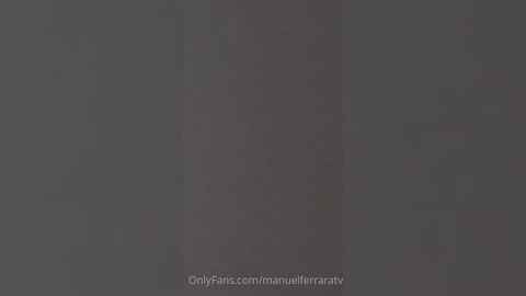 Onlyfans Manuelferraratv Manuel Ferrara Esperanza Gomez