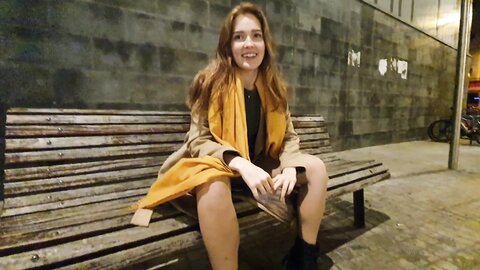 Taliamint 24 01 2020 19846477 Me And Jia Lissa Went For A Walk Last Night We Saw A Group Of Hot Guys And Decided To Giv