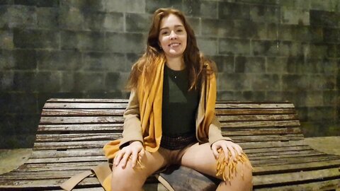 Taliamint 24 01 2020 19846477 Me And Jia Lissa Went For A Walk Last Night We Saw A Group Of Hot Guys And Decided To Giv