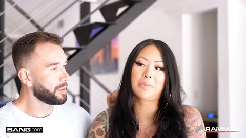 Behind The Scenes With Connie Perignon