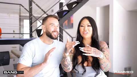 Behind The Scenes With Connie Perignon