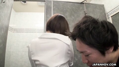 Hotaru Tsukasa  Gravure Idol Collection Hotaru Tsukasa 2 Scene2