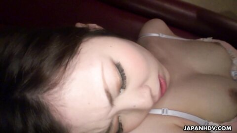 Hotaru Tsukasa  Gravure Idol Collection Hotaru Tsukasa