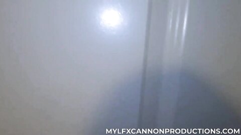 Zoe Lark  Cold Feet Hot Sex