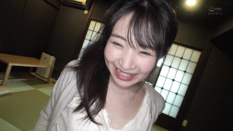 APAA-423 A Caged Sex Filled With The Smell Of Chestnut Flowers And Love Juices. Hikaru Minazuki