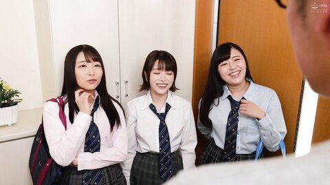 BAGR-024 When I Tried Giving Aphrodisiacs To The Upper-caste Girls In School Who Looked Down On Me, I Ended...