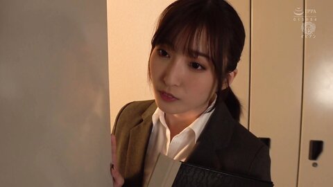 BBAN-450 Female Teacher Lesbian Female Slave ~ Smiling Masochistic Training Of A Devilish Beautiful Girl...