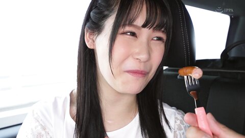 CEMD-431 It Feels So Good That I Faint Outdoor Exposure SEX 2 Himari Aizuki