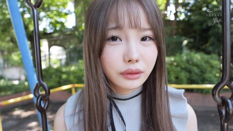 DASS-237 A New Chapter Begins. Dengeki Exclusive Das! & Honnaka Double Exclusive Ichika Matsumoto&' Great...