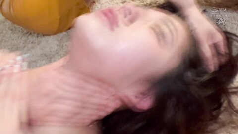 DASS-255 This Woman Is So Excited That I'm Going To Keep Raping Her Until She&' Torn To Shreds Like A Rag!...
