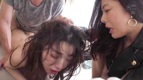 DASS-255 This Woman Is So Excited That I'm Going To Keep Raping Her Until She&' Torn To Shreds Like A Rag!...