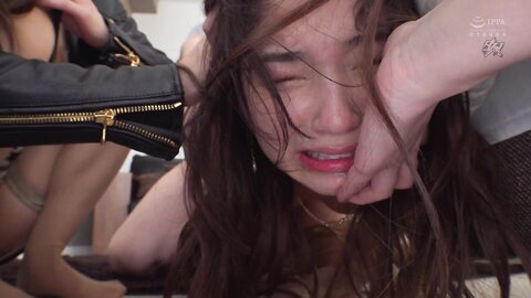 DASS-255 This Woman Is So Excited That I'm Going To Keep Raping Her Until She&' Torn To Shreds Like A Rag!...