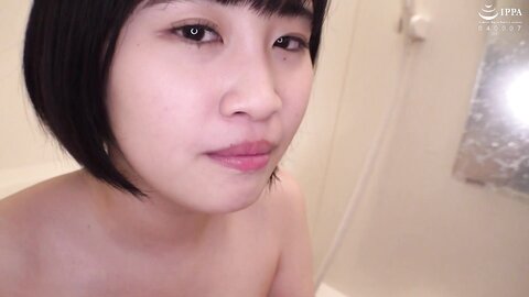 FOCS-160 A Dialect Girl I Met While Picking Up Girls In Aomori. A Defenseless Country Girl At Her Parent...