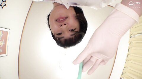 FOCS-160 A Dialect Girl I Met While Picking Up Girls In Aomori. A Defenseless Country Girl At Her Parent...