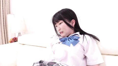 IESP-731 Hinano Iori *** Creampies 20 Times In A Row