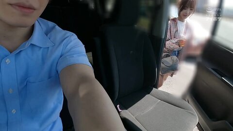 IPZZ-132 Chu! Chu! Chu! Super Intense Sex On An Exciting First Sleepover Date With Momo-chan - Can't Stop...