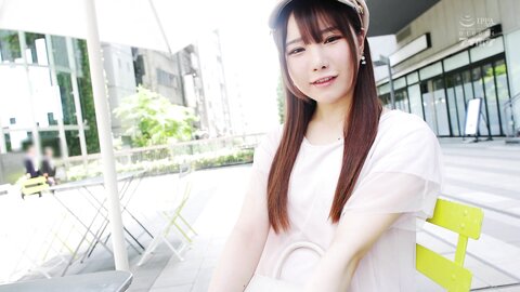 IPZZ-163 FIRST IMPRESSION 164 Shy Sex Lover! New Generation Idol Beautiful Girl AV Debut Whose Nipples Feel...