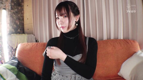 IPZZ-163 FIRST IMPRESSION 164 Shy Sex Lover! New Generation Idol Beautiful Girl AV Debut Whose Nipples Feel...