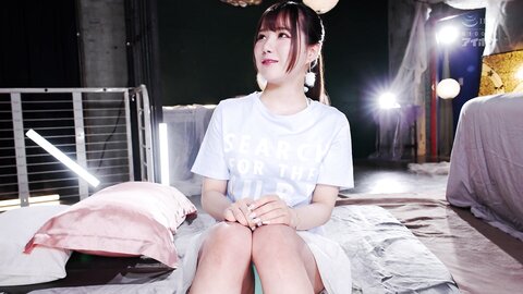 IPZZ-163 FIRST IMPRESSION 164 Shy Sex Lover! New Generation Idol Beautiful Girl AV Debut Whose Nipples Feel...