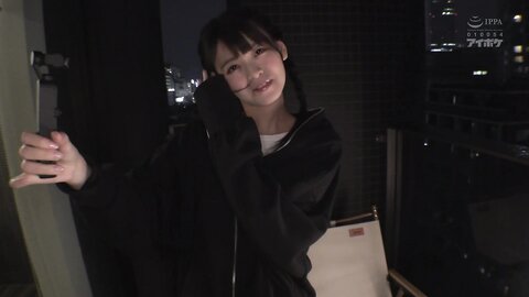 IPZZ-168 Want To Kiss You All The Time. A Lovey-dovey Date Full Of Lovey-dovey Love For Each Other Over And...