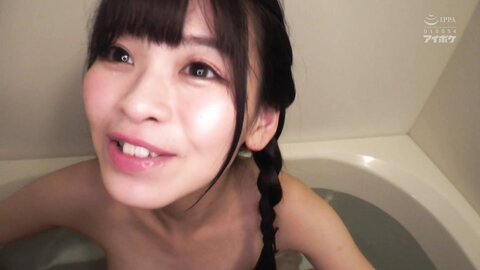 IPZZ-168 Want To Kiss You All The Time. A Lovey-dovey Date Full Of Lovey-dovey Love For Each Other Over And...