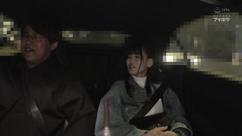 IPZZ-168 Want To Kiss You All The Time. A Lovey-dovey Date Full Of Lovey-dovey Love For Each Other Over And...