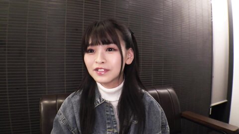 IPZZ-168 Want To Kiss You All The Time. A Lovey-dovey Date Full Of Lovey-dovey Love For Each Other Over And...