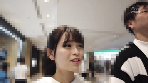 IPZZ-168 Want To Kiss You All The Time. A Lovey-dovey Date Full Of Lovey-dovey Love For Each Other Over And...