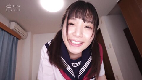 KTRA-581 Sexy Extracurricular Lesson With A Private Tutor And An Overly Obedient Student Hikage Hinata
