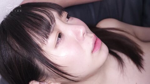KTRA-581 Sexy Extracurricular Lesson With A Private Tutor And An Overly Obedient Student Hikage Hinata