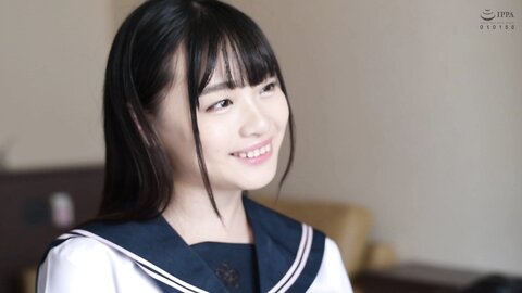 MDTM-820 A Neat And Sassy Female Brat, A Beautiful Girl In Uniform, Will Serve You To Your Dirty Dick... 01