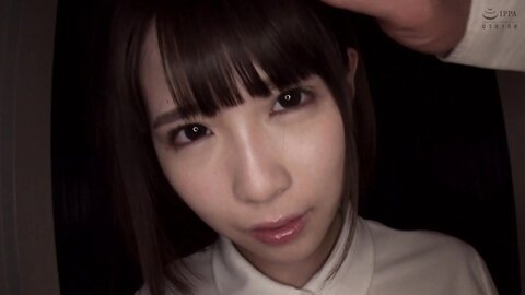 MDTM-821 She&' A Serious, Honor Student, Beautiful Girl In A Short Cut Uniform, But She&' Actually A...