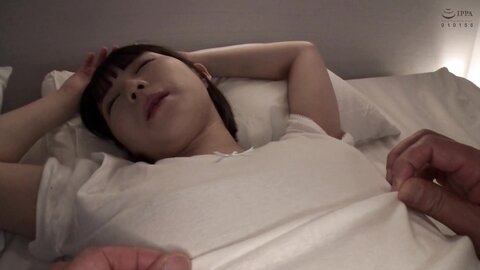 MDTM-821 She&' A Serious, Honor Student, Beautiful Girl In A Short Cut Uniform, But She&' Actually A...