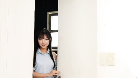 MKMP-534 The Miracle Begins Again. Revival Aya Konami