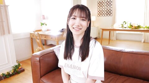SSIS-999 Newcomer NO.1STYLE Maru Mita AV Debut