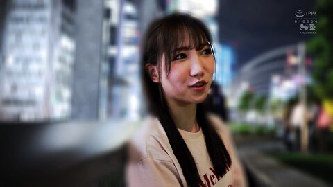 SSIS-999 Newcomer NO.1STYLE Maru Mita AV Debut
