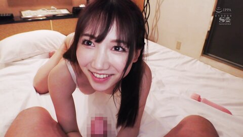 SSIS-999 Newcomer NO.1STYLE Maru Mita AV Debut
