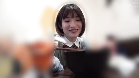 TANF-009 Fainting Sex Play With R-chan, A Panty Shot School Girl I Found In The Neighborhood [Amateur Post]