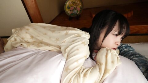 TEND-001 I Was Seduced By The Slender, Supple Body Of My New Partner&' Step***, And My Son And I Were...