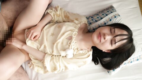 TEND-001 I Was Seduced By The Slender, Supple Body Of My New Partner&' Step***, And My Son And I Were...