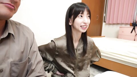 TEND-003 A Tutor Who Is Seduced By His Student And Has A Physical Relationship With Her, But Is In A...