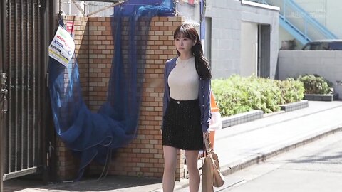 SDMUA-071 [Uncensored] I Summoned Up The Courage To Ask A Shop Clerk Whom I Had A Crush On To Go On A Date With Her, But...