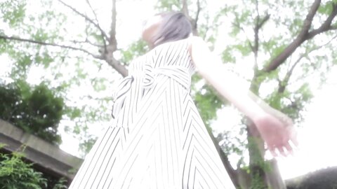 SNIS-540 [Uncensored] Rookie NO.1STYLE Onodera Risa AV Debut