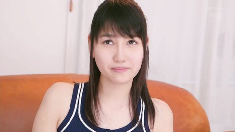 SNIS-540 [Uncensored] Rookie NO.1STYLE Onodera Risa AV Debut