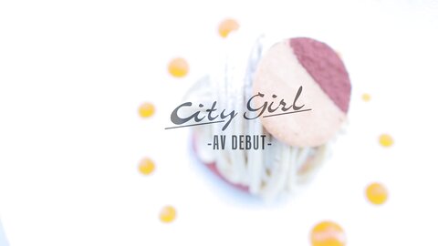 SSIS-779 [Uncensored] Rookie NO.1 STYLE Ria Yuzuki AV Debut Right Now, The Active Female College Student I Want To Hug...